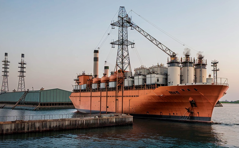 corrosion-resistance-for-power-generation-equipment