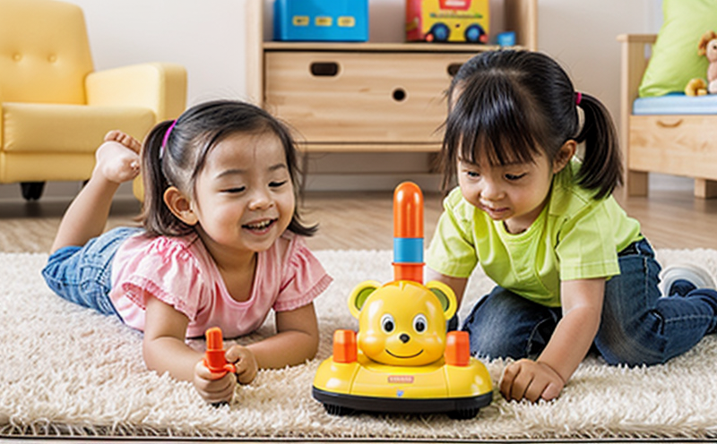 en-62115-chemical-safety-assessment-of-electric-toys