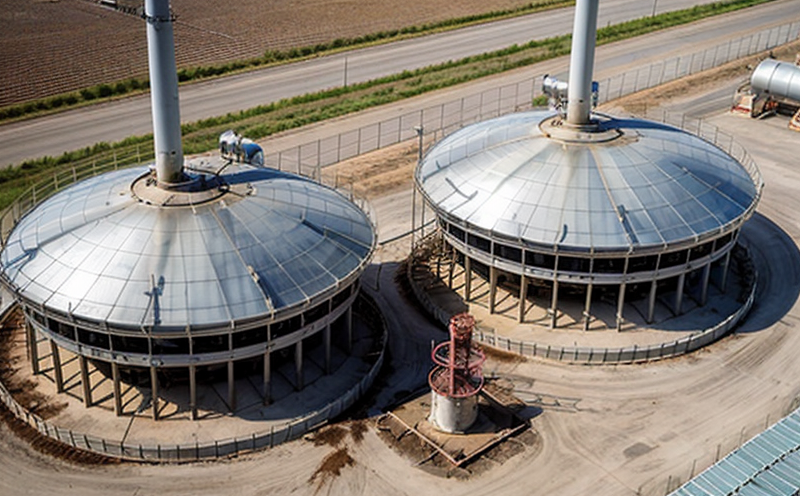 evaluation-of-corrosion-in-renewable-energy-systems