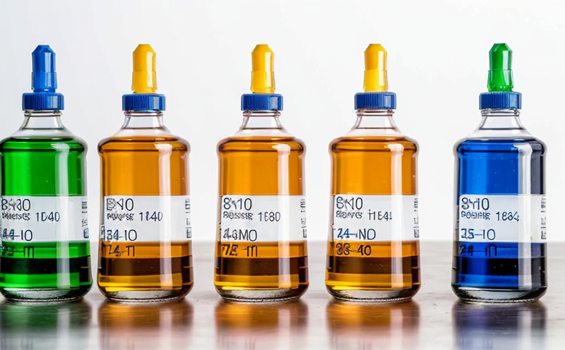 iso-8124-4-experimental-sets-for-chemistry-testing