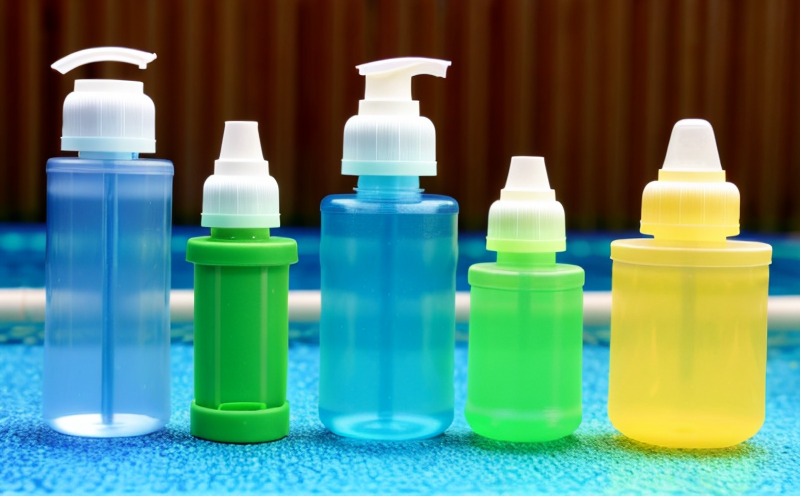chlorinated-paraffins-testing-in-plastic-toy-samples