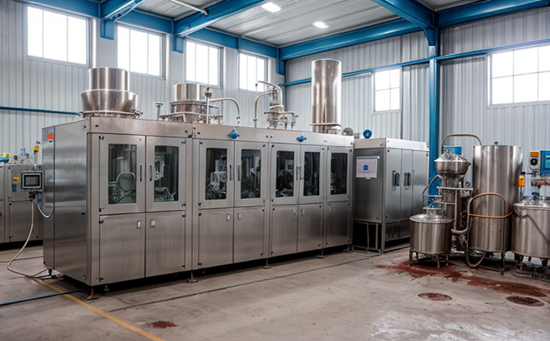 evaluation-of-corrosion-in-pharmaceutical-manufacturing-equipment