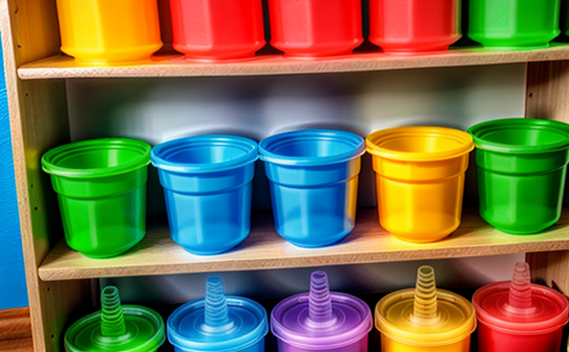 bpa-bisphenol-a-testing-in-plastic-feeding-toys