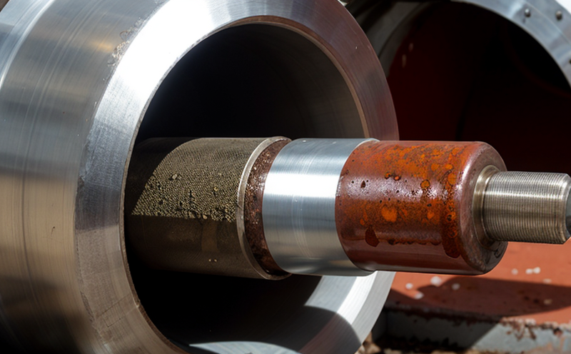 testing-of-corrosion-resistant-alloys