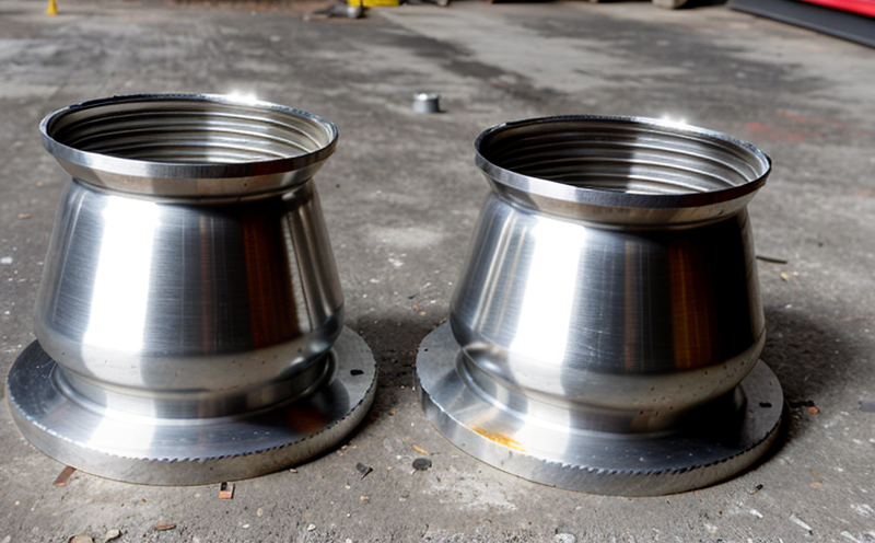 nickel-release-testing-in-metal-toy-parts-en-1811
