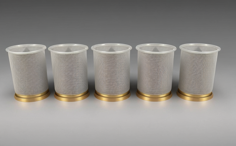 salt-spray-chambers-for-environmental-simulation