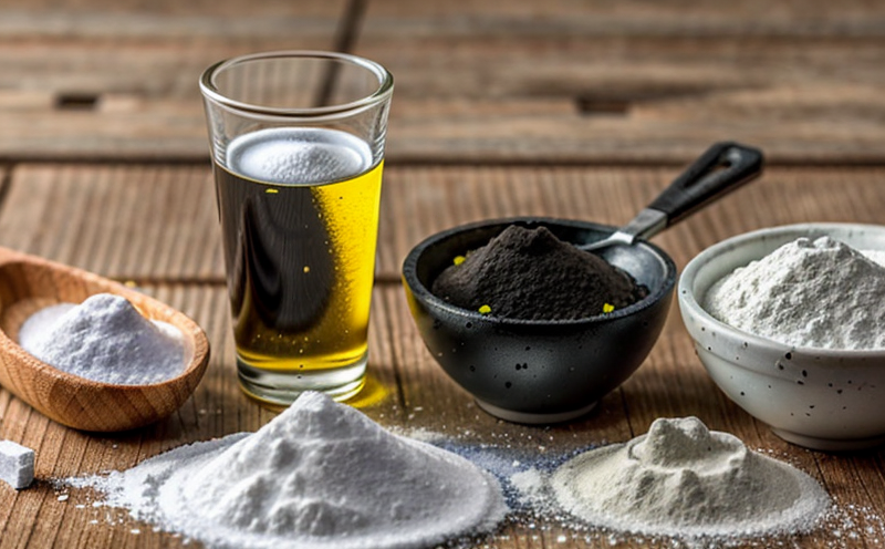 aoac-99604-iodine-testing-in-iodized-salt-for-label-accuracy
