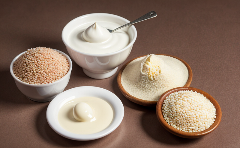 fat-and-lipid-analysis