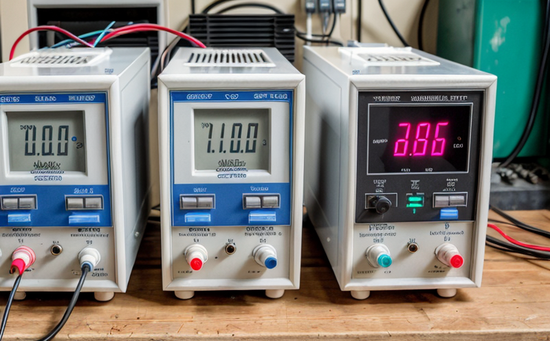 electrochemical-test-cells-and-potentiostats