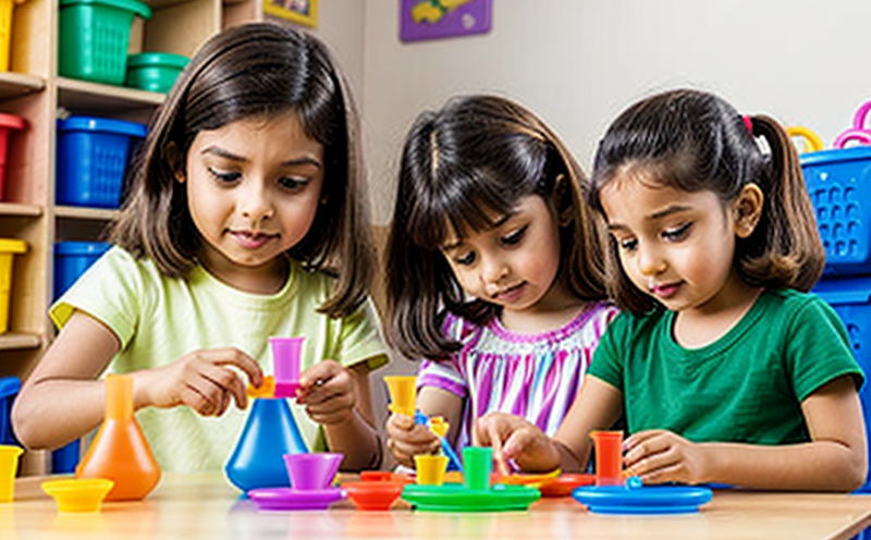 dinp-didp-and-dnop-phthalate-testing-in-toys