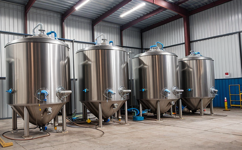 immersion-test-tanks-for-corrosion-exposure
