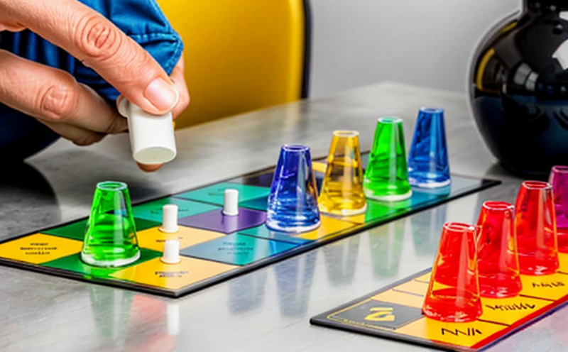 en-71-13-olfactory-board-games-chemical-safety-testing