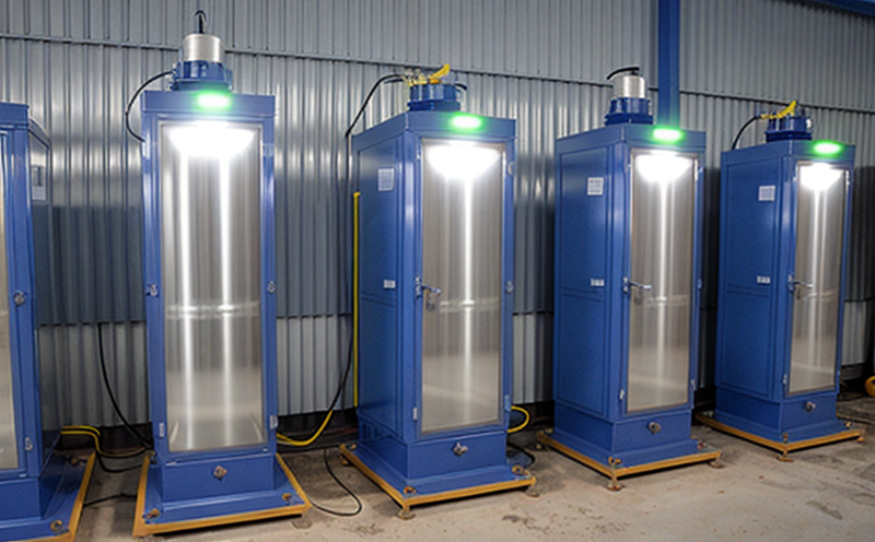 uv-light-exposure-systems-for-testing-corrosion