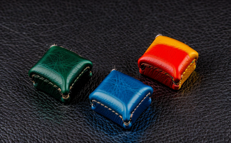 chromium-vi-testing-in-dyed-leather-toy-components
