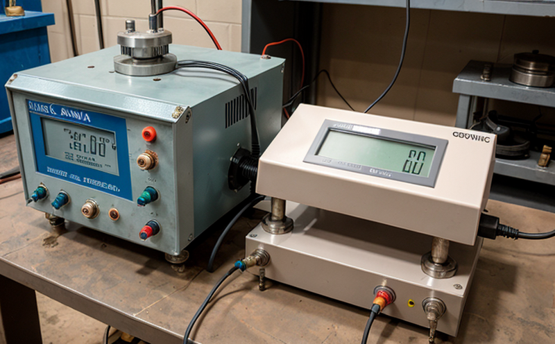 galvanic-corrosion-measurement-setup