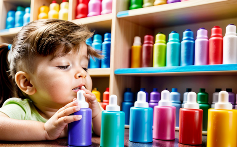 allergenic-fragrances-testing-in-toy-surface-coatings