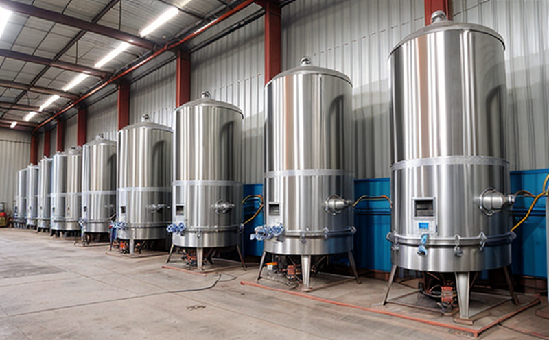high-temperature-test-furnaces-for-corrosion