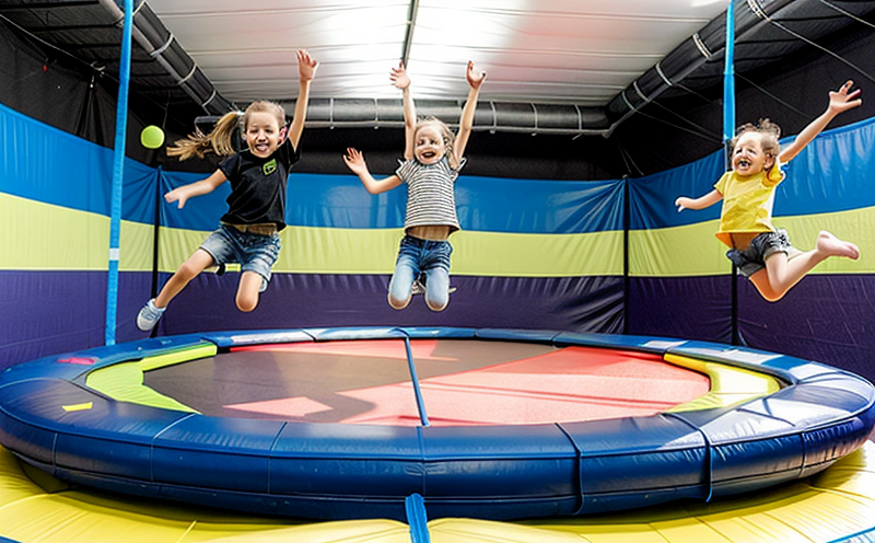 en-71-14-trampoline-toys-chemical-risk-evaluation