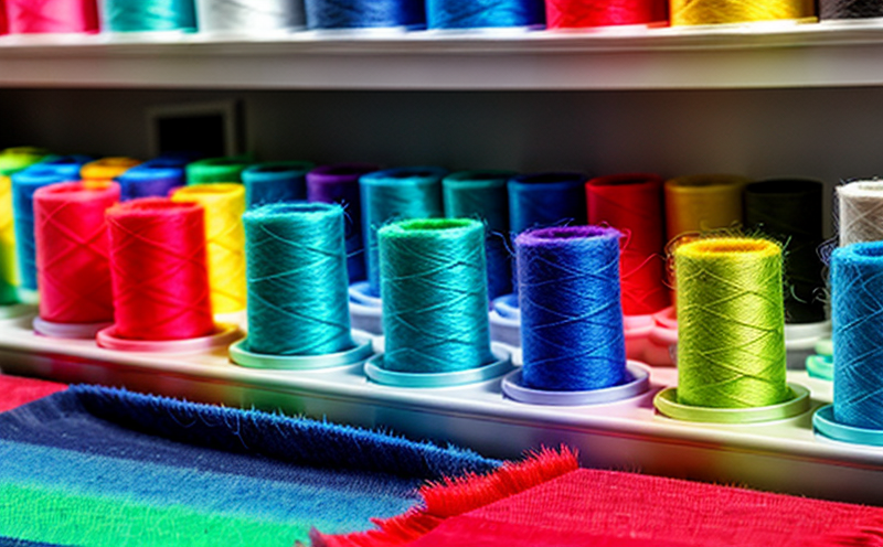 colorant-migration-testing-in-textile-based-toys