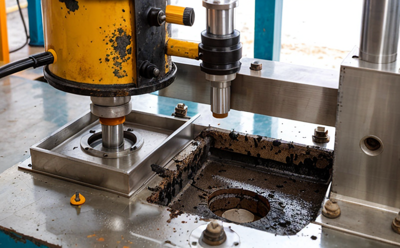 pitting-and-crevice-corrosion-test-apparatus