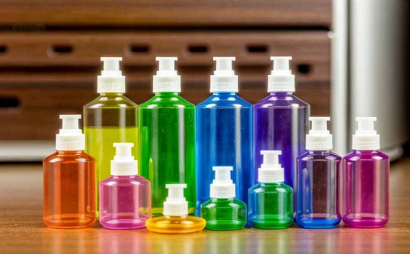 organotin-compounds-analysis-in-toy-plastics-iso-17353