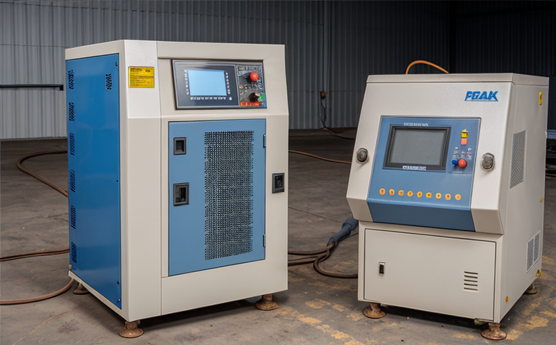 stress-corrosion-cracking-test-equipment