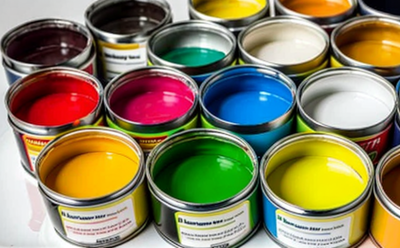 en-71-7-finger-paints-chemical-safety-testing