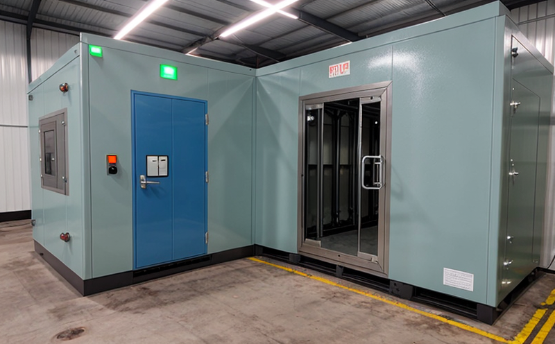 environmental-simulation-chambers-for-industrial-coatings