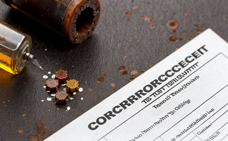 corrosion-test-coupons-and-specimens
