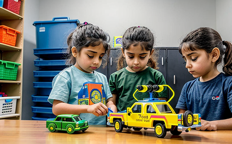 reach-annex-xvii-pfoa-and-pfos-testing-in-toys