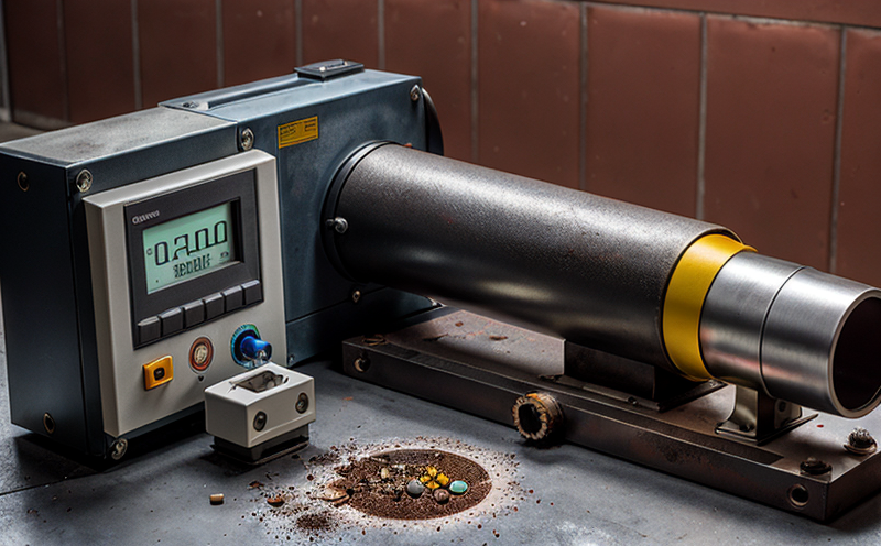 spectrophotometers-for-measuring-corrosion-effects