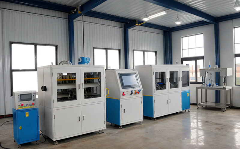 chemical-analysis-equipment-for-post-test-material-evaluation