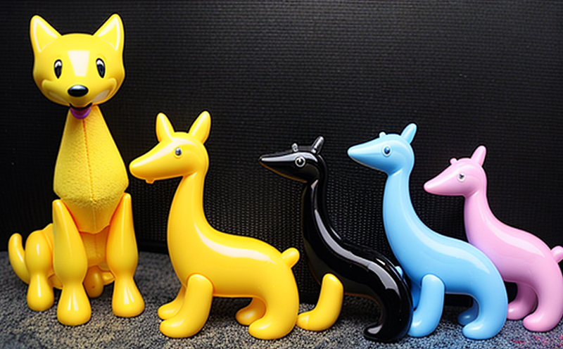 pvc-free-verification-testing-in-soft-plastic-toys