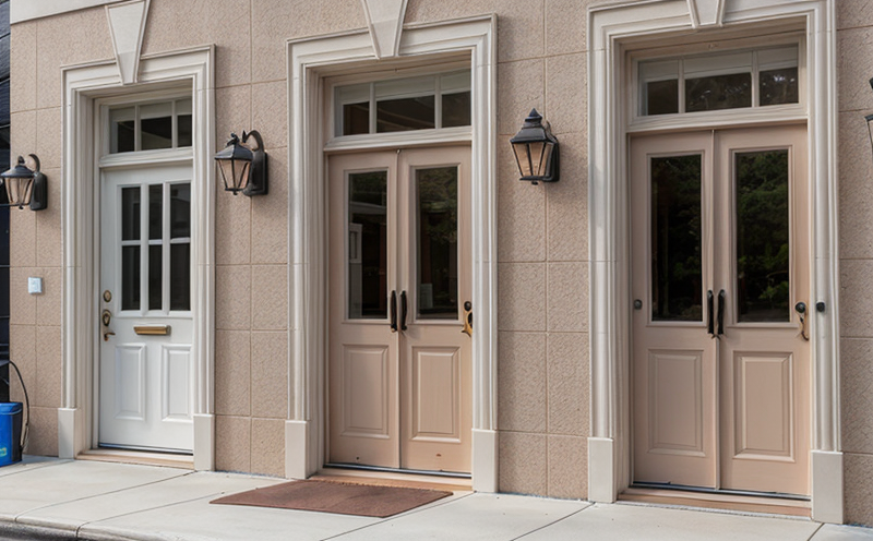 accelerated-weathering-test-systems-for-outdoor-exposure