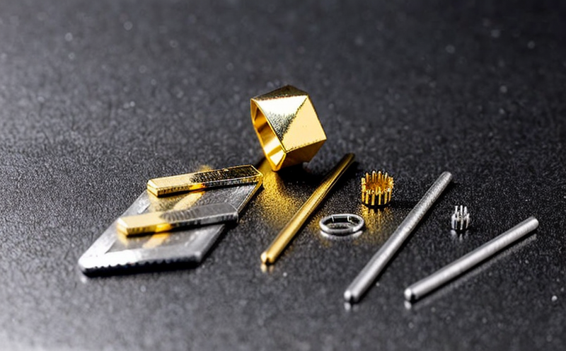 heavy-metals-testing-in-toy-jewelry-items