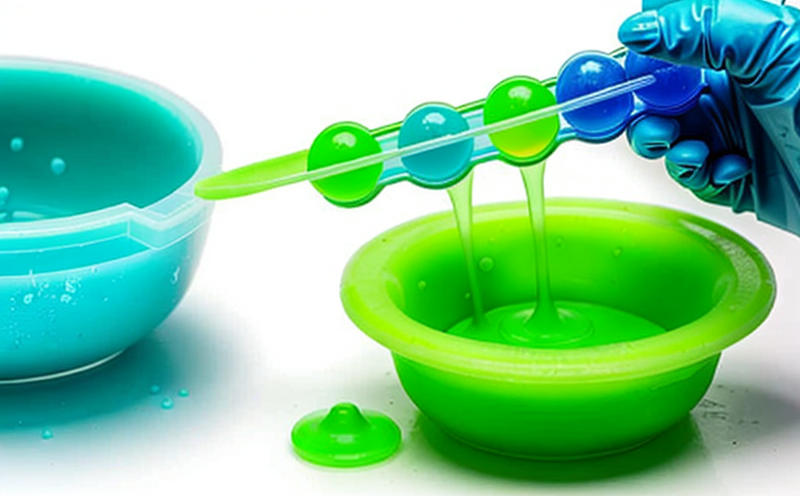 boric-acid-testing-in-slime-toys-and-gel-based-products