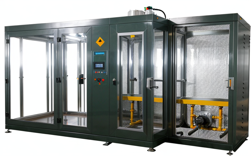 gas-corrosion-simulation-chambers