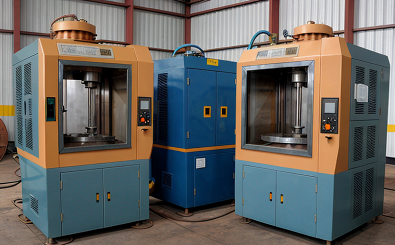corrosion-fatigue-test-machines