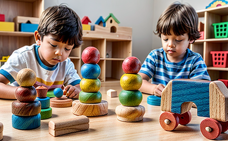 en-71-3-compliance-testing-for-wooden-toys