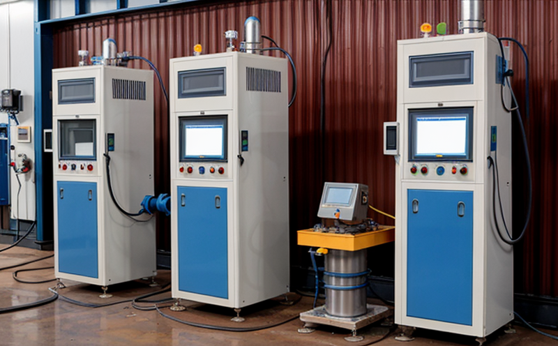 automated-corrosion-testing-systems