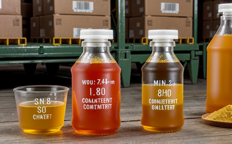 iso-8124-6-phthalates-content-determination
