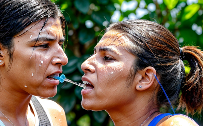 saliva-and-sweat-simulant-testing-for-migration
