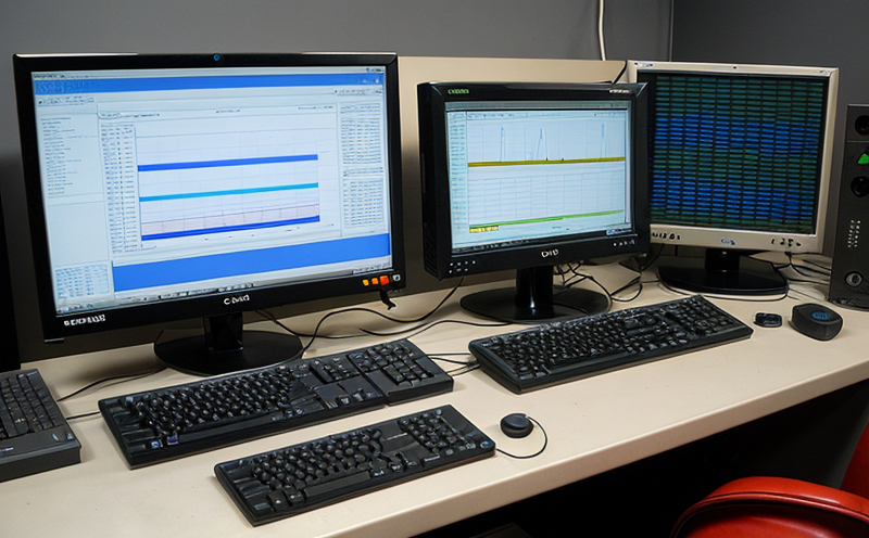 computerized-monitoring-systems-for-corrosion-measurements