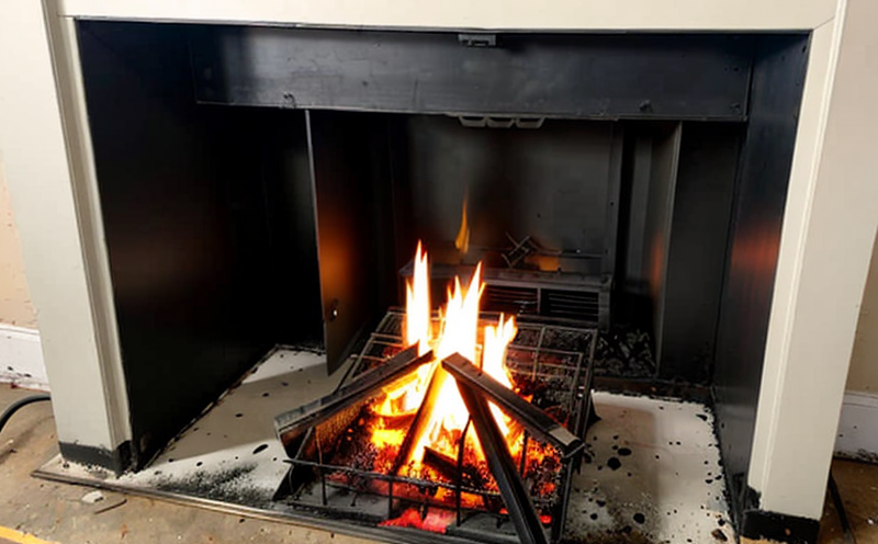 en-71-2-flame-retardant-chemical-residue-testing