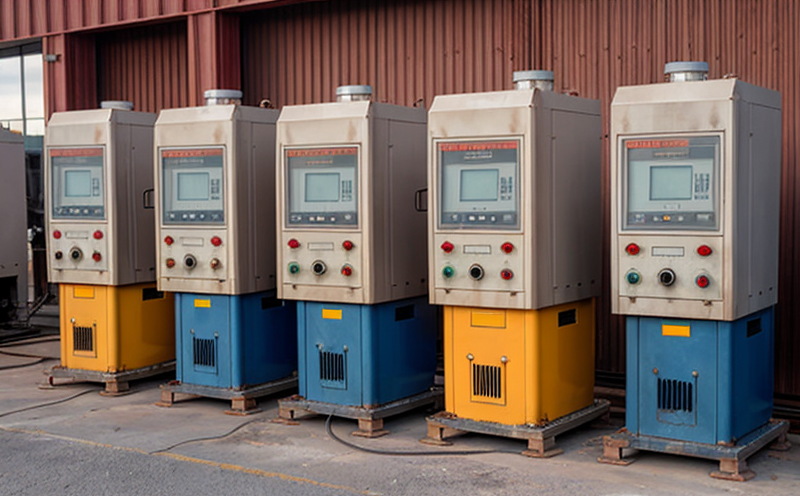 corrosion-rate-measurement-instruments