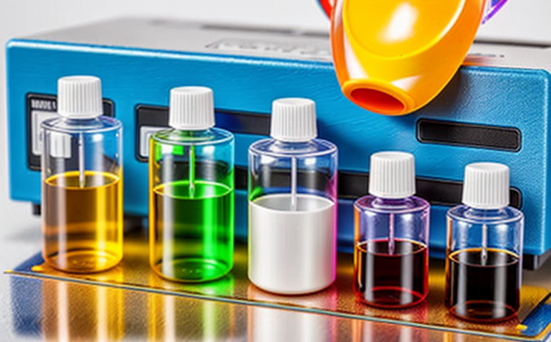 dmfu-dimethylfumarate-testing-in-toy-packaging