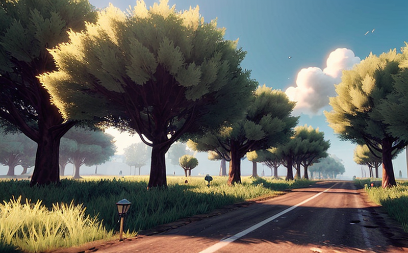difficulty-in-replicating-real-world-environmental-conditions