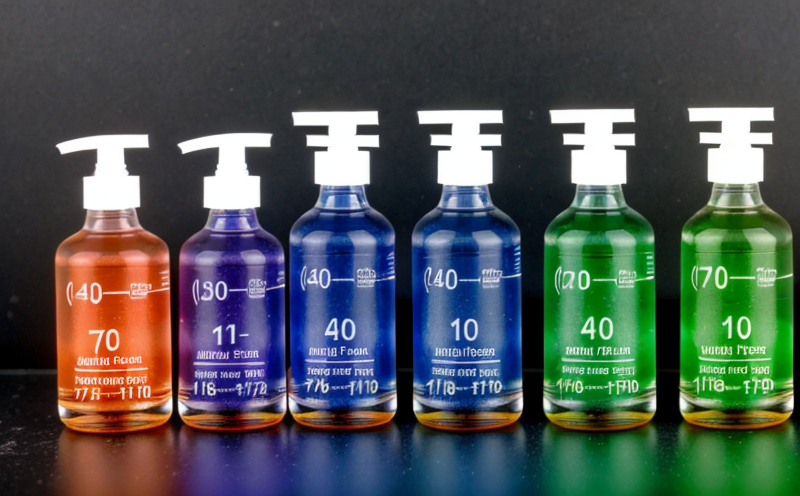 en-71-4-chemistry-sets-toxic-substance-testing