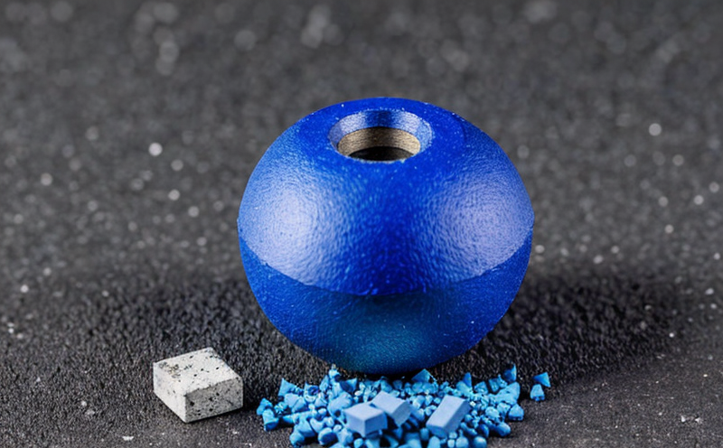 cobalt-and-antimony-content-testing-in-toys