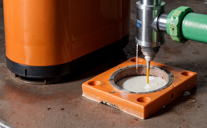 high-cost-and-time-investment-in-long-term-corrosion-testing